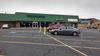 2708 E Race Ave photo
